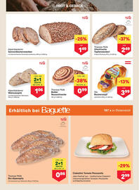 MPreis Flugblatt woche 20 Seite 4