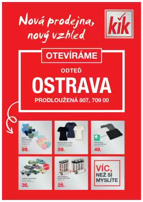 Kik leták (platné do 19-05)