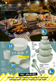 Catalog TEDI Pagină 10