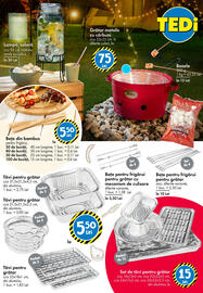 Catalog TEDI Pagină 11