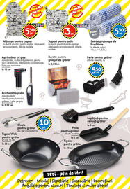 Catalog TEDI Pagină 12