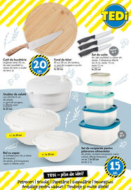 Catalog TEDI Pagină 13