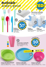 Catalog TEDI Pagină 14