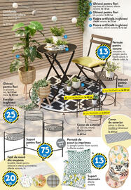 Catalog TEDI Pagină 15