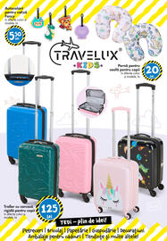 Catalog TEDI Pagină 18