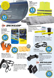 Catalog TEDI Pagină 19