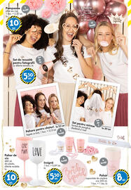Catalog TEDI Pagină 2
