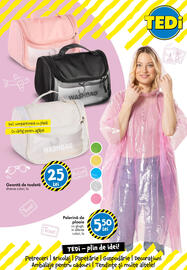 Catalog TEDI Pagină 21