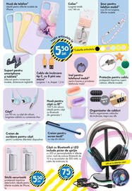 Catalog TEDI Pagină 22