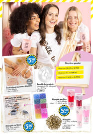 Catalog TEDI Pagină 3