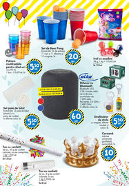 Catalog TEDI Pagină 4
