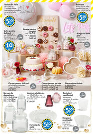 Catalog TEDI Pagină 5