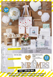 Catalog TEDI Pagină 6