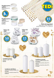 Catalog TEDI Pagină 7