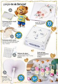 Catalog TEDI Pagină 8