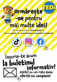 Catalog TEDI Pagină 9