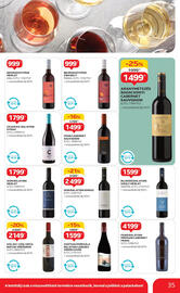 Auchan akciós újság hét 20 Oldal 35