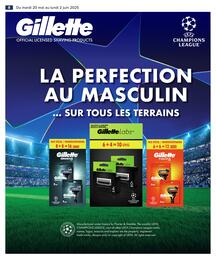 Catalogue Carrefour page 10