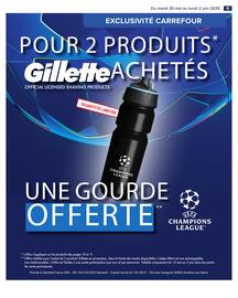 Catalogue Carrefour page 11
