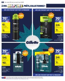 Catalogue Carrefour page 12