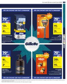 Catalogue Carrefour page 13