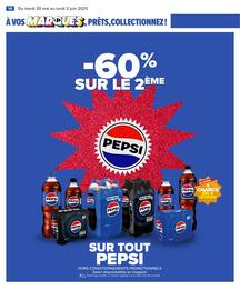 Catalogue Carrefour page 16