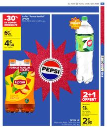 Catalogue Carrefour page 17
