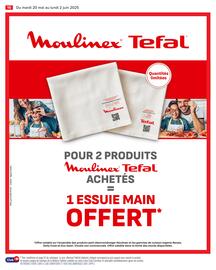 Catalogue Carrefour page 18