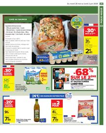 Catalogue Carrefour page 27