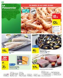 Catalogue Carrefour page 38