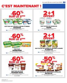 Catalogue Carrefour page 49