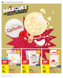 Catalogue Carrefour page 50