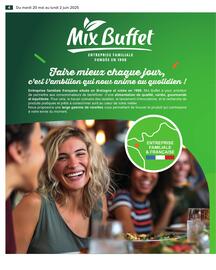 Catalogue Carrefour page 6