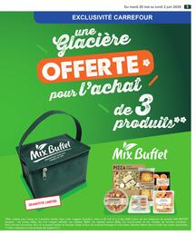 Catalogue Carrefour page 7