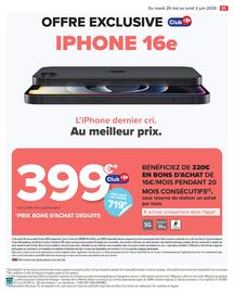 Catalogue Carrefour page 87