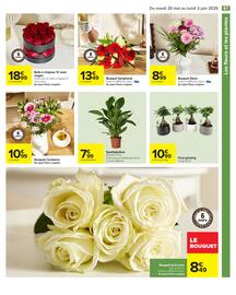 Catalogue Carrefour page 89