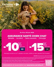Catalogue Carrefour page 93