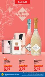 Catalogue Lidl semaine 21 page 28