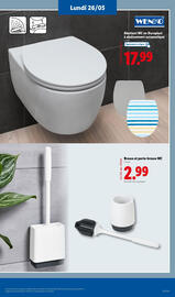 Catalogue Lidl semaine 21 page 69