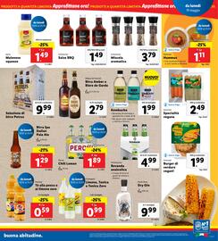 Volantino Lidl settimana 21 Pagina 15