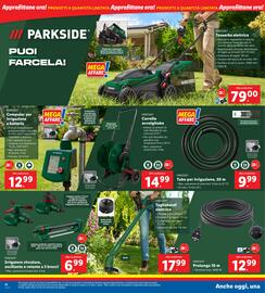 Volantino Lidl settimana 21 Pagina 28