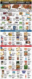 Foodtown supermarkets Weekly Ad week 20 Page 4