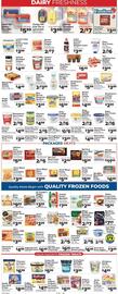 Foodtown supermarkets Weekly Ad week 20 Page 5
