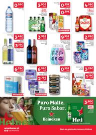 Folheto Amanhecer semana 20 Página 4