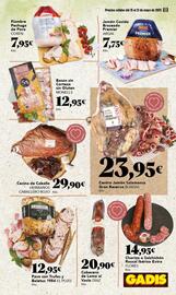 Folleto Gadis semana 20 Página 13