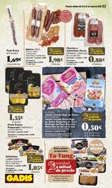 Folleto Gadis semana 20 Página 14