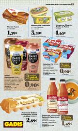 Folleto Gadis semana 20 Página 18