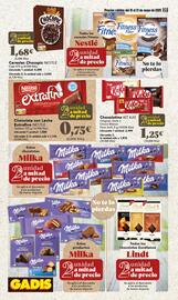 Folleto Gadis semana 20 Página 22