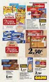 Folleto Gadis semana 20 Página 23
