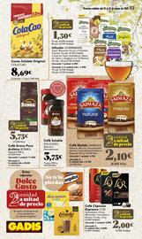 Folleto Gadis semana 20 Página 24